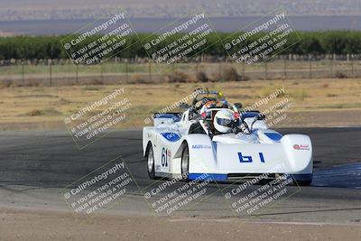 media/Sep-03-2022-CalClub SCCA (Sat) [[ccacd8aabc]]/Group 5/Outside Grapevine/